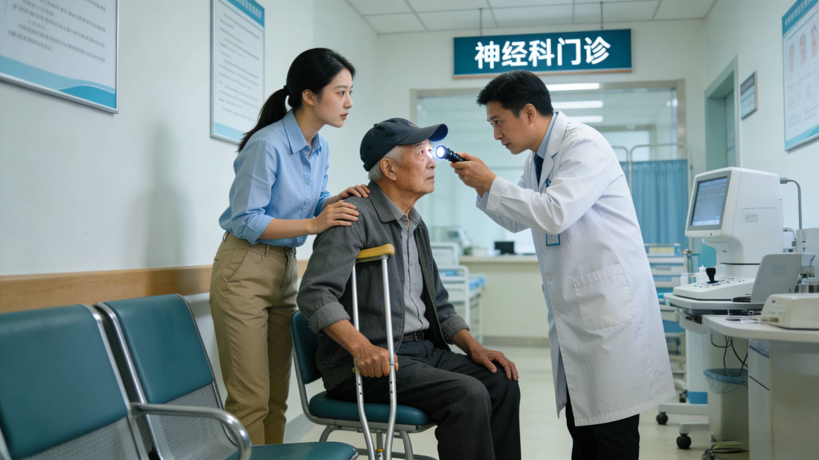 公司推荐五大陪诊品牌实力对比解析开元棋牌2025 年兴安盟陪诊