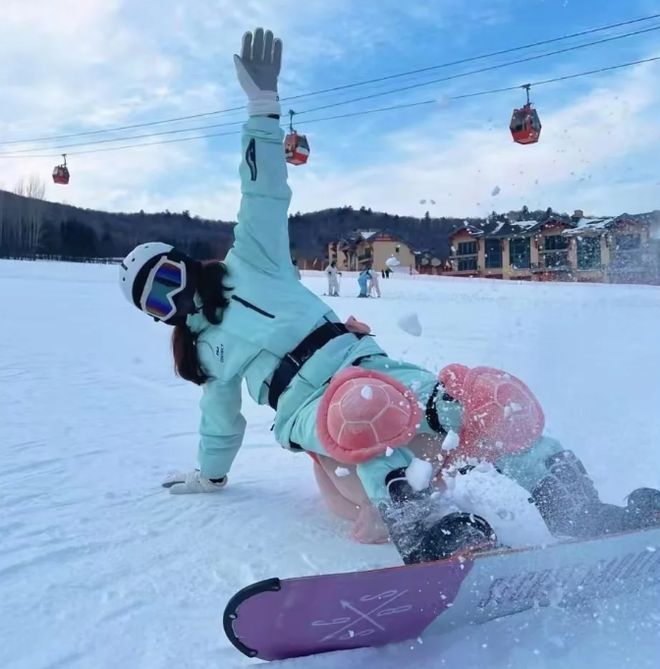 出炉！口碑与正规性双重认证一篇了解开元ky棋牌哈尔滨旅行社前十榜单