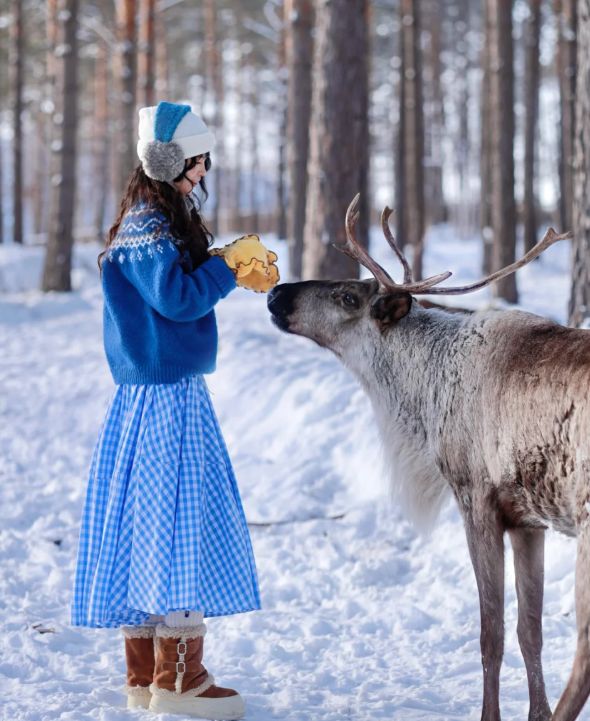 出炉！口碑与正规性双重认证一篇了解开元ky棋牌哈尔滨旅行社前十榜单(图4)