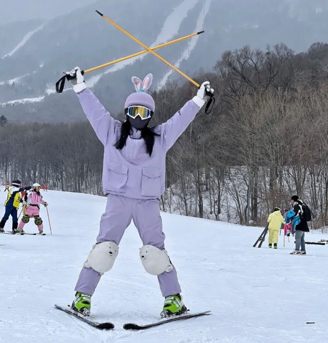 出炉！口碑与正规性双重认证一篇了解开元ky棋牌哈尔滨旅行社前十榜单(图5)
