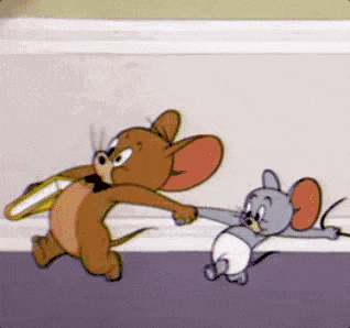 压雪车…滑雪住点不同寻常的地方ky开元棋牌冰酒店、泡泡屋、(图8)