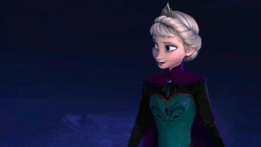 压雪车…滑雪住点不同寻常的地方ky开元棋牌冰酒店、泡泡屋、(图12)