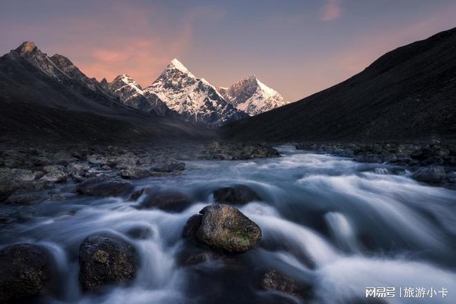 2026马年西藏游｜年轻人必藏！8家宝藏旅行社实测小众出片不踩(图2)